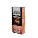 Bialetti Coffee Capsules Cremoso 10 Pack