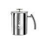 Bialetti Tuttocrema Stainless Steel Induction 330ml