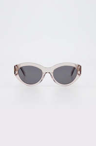Sunglasses: Felina - Sand