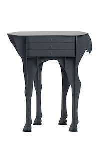 Bambi Chest of Drawers