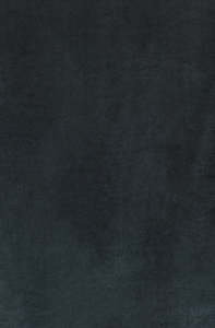 Size Fabric 150cm Width Per Metre: midnight cotton velvet