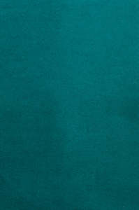 Size Fabric 150cm Width Per Metre: peacock velvet