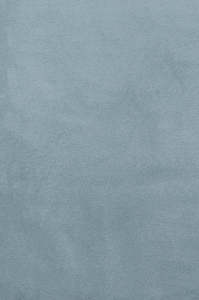 Size Fabric 150cm Width Per Metre: sky blue velvet