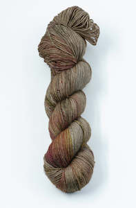 Size 100g: Legend - Glory