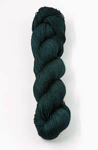 Size 100g: Legend - Tidal