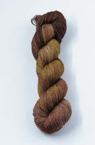 Size 100g: Legend - Twizel