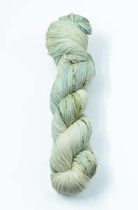 Size 100g: Prosper Sock Merino/Nylon - Tasman