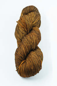 Merino: Rios - Glitter