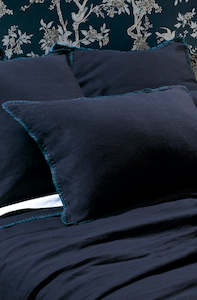 torelli pillowcase