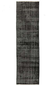 Vintage Runner - Midnight B