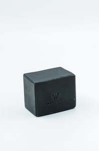 All Essential Items: Handmade Soap 100g - Miner's Detox