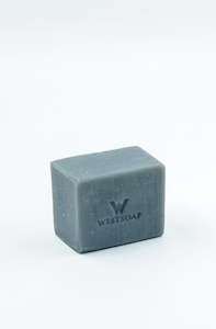 Handmade Soap 100g - Alpine Cleanse