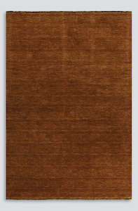 Sandringham Pecan Rug