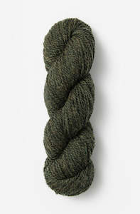 wool light wild thyme