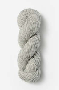 Woolstok Grey Harbour