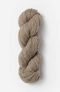 8ply Double Knit: Woolstok Gravel Road