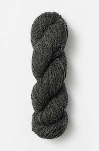 Size 50g: Woolstok Cast Iron