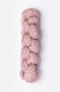 4ply Fingering Weight: Metalico Rose Quartz