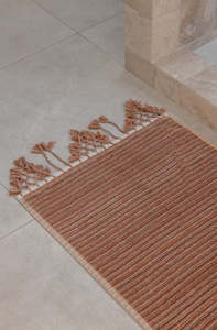 Sedona Bath Mat