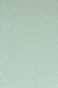 Misaka Duck Egg Linen Fabric