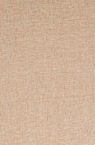 Fabric Passementerie: Bellini Linen Stripe Fabric