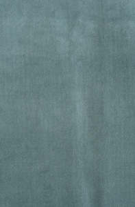 Fabric Passementerie: Tarn Cotton Velvet