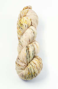 Prosper Sock Merino/Nylon - Sweet Little Lies