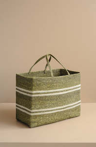Tools Accessories: Portare Moss Basket