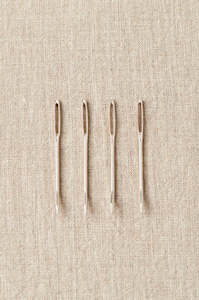 Cocoknits Tapestry Needles