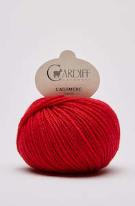 Cashmere Classic 564 Gerbera