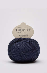 Cashmere Classic 647 Cosmo