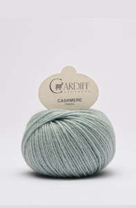 Cashmere Classic 677 Mose