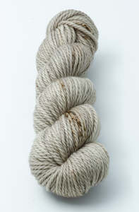 12ply Bulky: Merino 12ply - That Moon