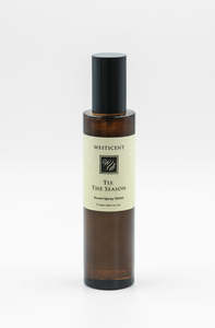 Gifts Under 60: Room Spray 120ml - Tis the Season