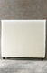 Orlare Ivory Headboard