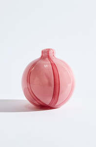 Gifts Under 60: Candy Mini Ball Berry Vase