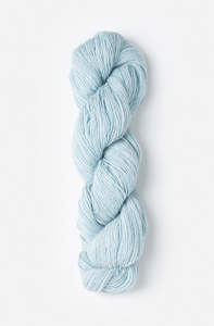 Size 50g: Woolstok Light Thermal Spring