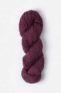 Size 50g: Woolstok Light Pressed Grapes