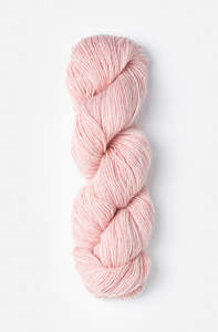 Size 50g: Woolstok Light Quartz Crystal