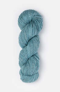 Size 50g: Woolstok Light Spring Ice