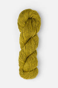 Size 50g: Woolstok Light Golden Meadow