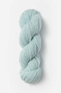 Size 50g: Woolstok Thermal Spring