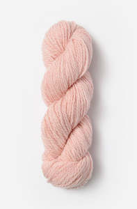 Size 50g: Woolstok Quartz Crystal