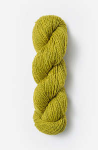 Woolstok Golden Meadow