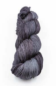 Size 100g: Rios - Plomo