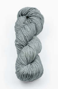 Size 100g: Rios - Gris
