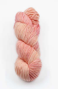 Size 100g: Rios - Peachy