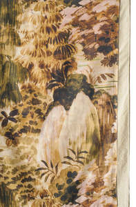 Pre Orders: Floresta Lark Throw