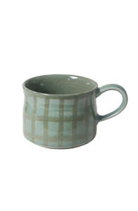 Gifts Under 60: Mug - Frankie