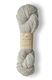 Alpaca 2 Light Grey 2s Eco